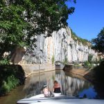 Le Boat French Canal Cruise Review (2026 READER REVIEW): A Traveler Shares Their Disappointing Experience