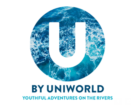Uniworld to Offer Euro River Cruises for 18 to 40 Year Olds