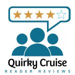 reader reviews logo hi res