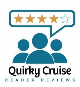 reader reviews logo hi res