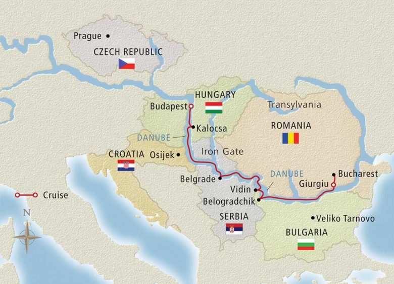 MAP 2015 PassageEasternEurope 956x690 Tcm21 9935 780x563 