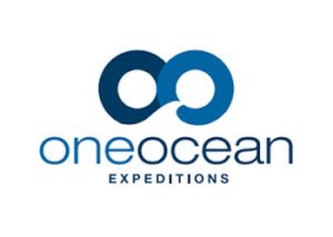 one ocean expedtions logo