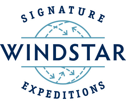 Windstar Alaska Cruises