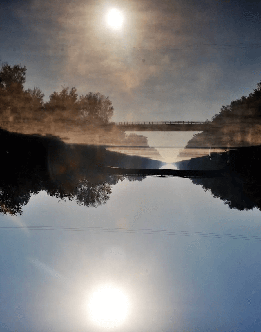 Erie Canal