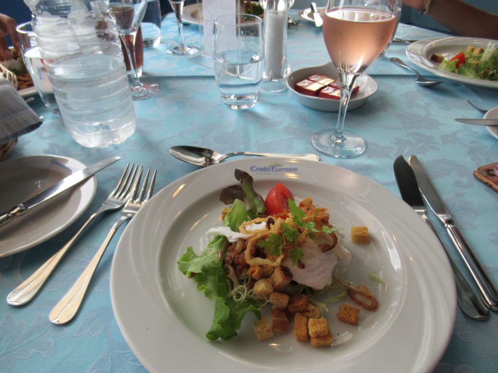 6 Unique Europe River Cruise Itineraries Offered by CroisiEurope 2 CroiseEurope