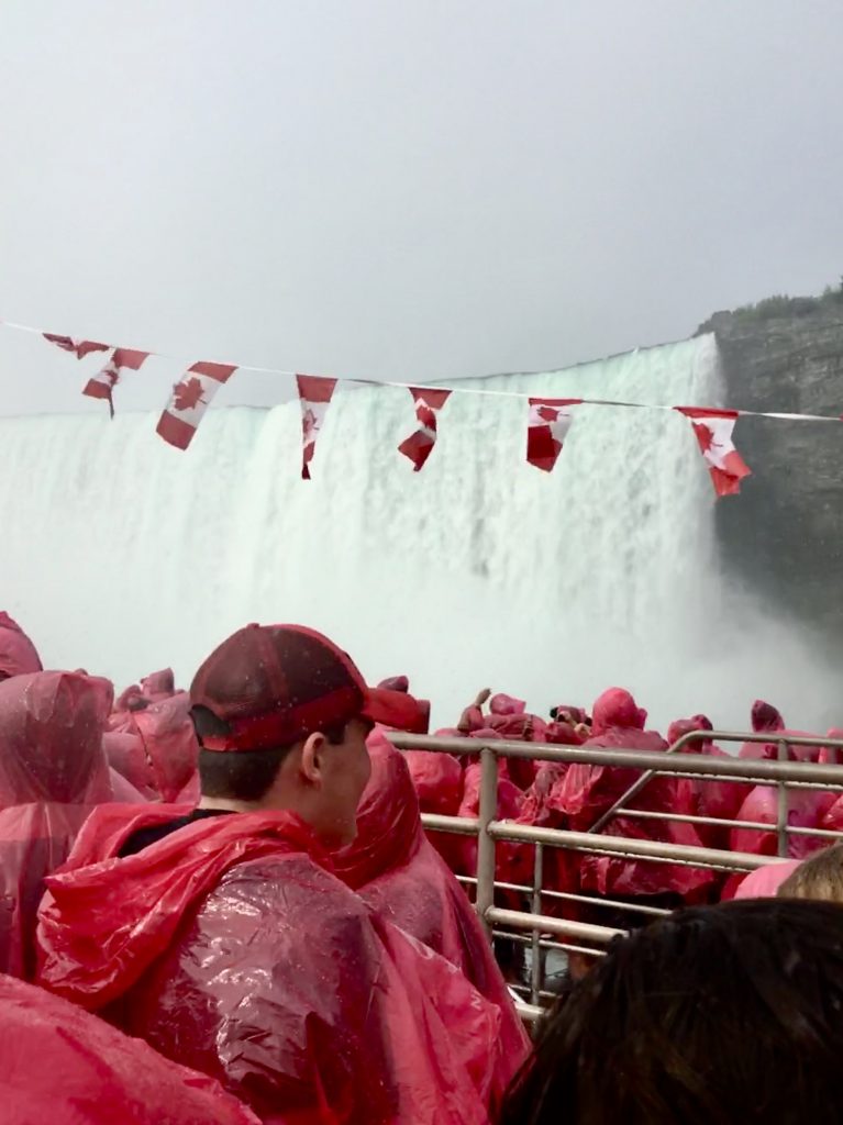 Victory Great Lakes Cruise — An Expert Review Of 10 Nights Cruising All Five 37 New Victory II Great Lakes Adventure