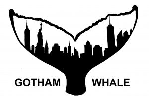 Gotham Whale 