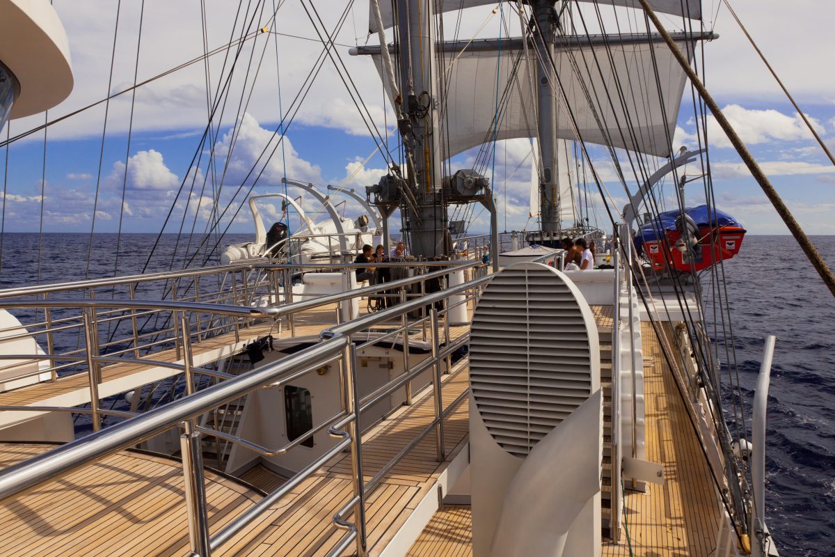 MG 0815 копия scaled 1