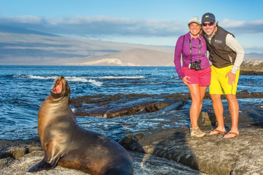 private-galapagos-lindblad-charter-adventures