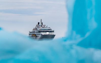 Crystal Cruises Faces Uncertain Future (updated: Crystal Cruises Shut Down)