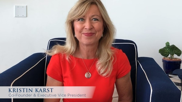 2022 European River Cruising includes comments from Kristin Karst