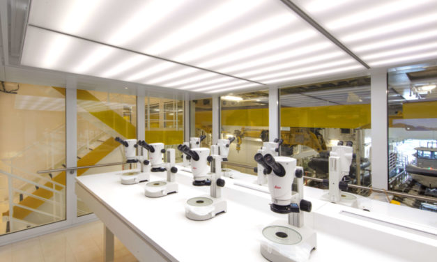 6 Educational Cruises to Consider (UDPATED 2025) — Small-Ship Cruises With A Science or History Focus