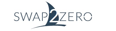 Ponant Unfurls Zero CO2 Emissions Newbuild Designs called 22Swap2Zero22