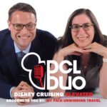 Quirky Small-Ship Cruising with Heidi Sarna from QuirkyCruise.com