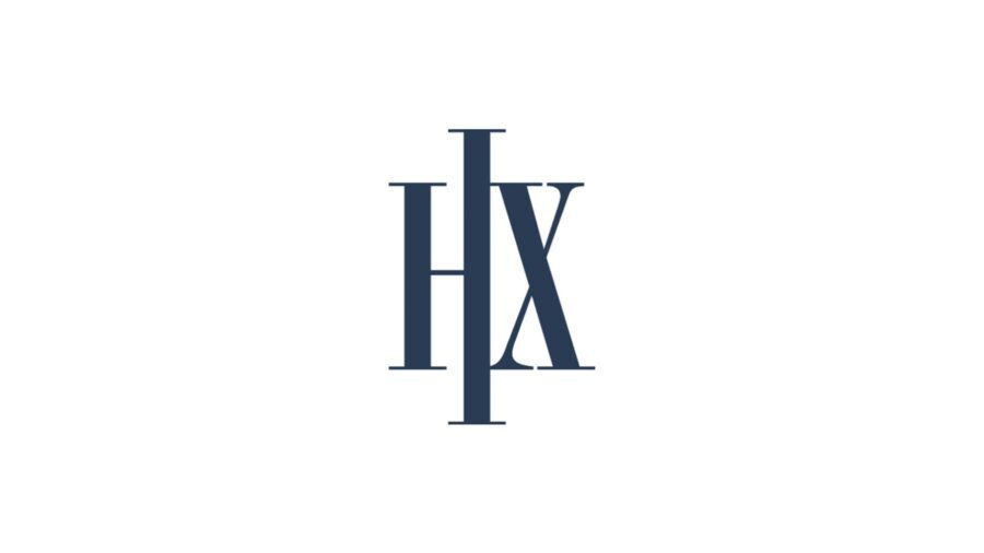 Hurtigruten Expeditions Rebranding as HX with this new logo