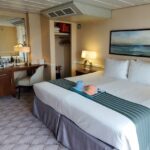 A Reader Review Of Pearl Sea Cruises (REVIEW 2026) On A Great Lakes & Georgian Bay Cruise