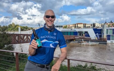 5 Reasons A Biking River Cruise With Backroads & AmaWaterways Is Perfect For Active Travelers Of Any Age