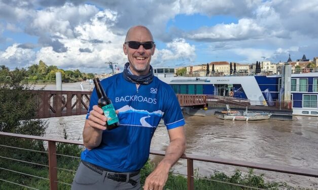 5 Reasons A Biking River Cruise With Backroads & AmaWaterways Is Perfect For Active Travelers Of Any Age