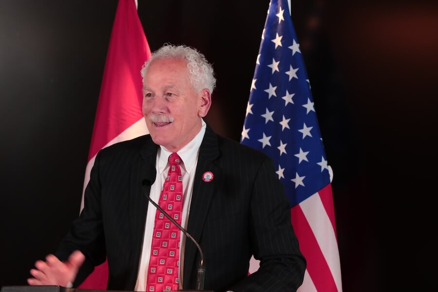 Victory Great Lakes Cruise — An Expert Review Of 10 Nights Cruising All Five 7 John Waggoner's Victory