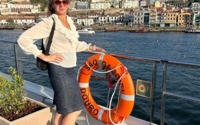 14 Europe River Cruise Packing Tips — Heidi Shares Her Expert Advice Based on More Than 125 Cruises