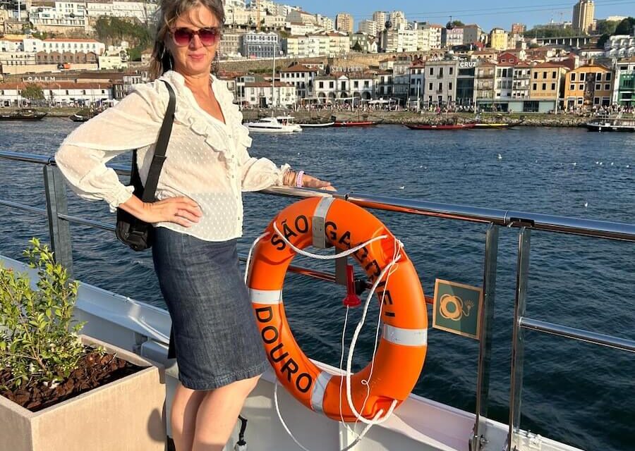 14 Europe River Cruise Packing Tips — Heidi Shares Her Expert Advice Based on More Than 125 Cruises