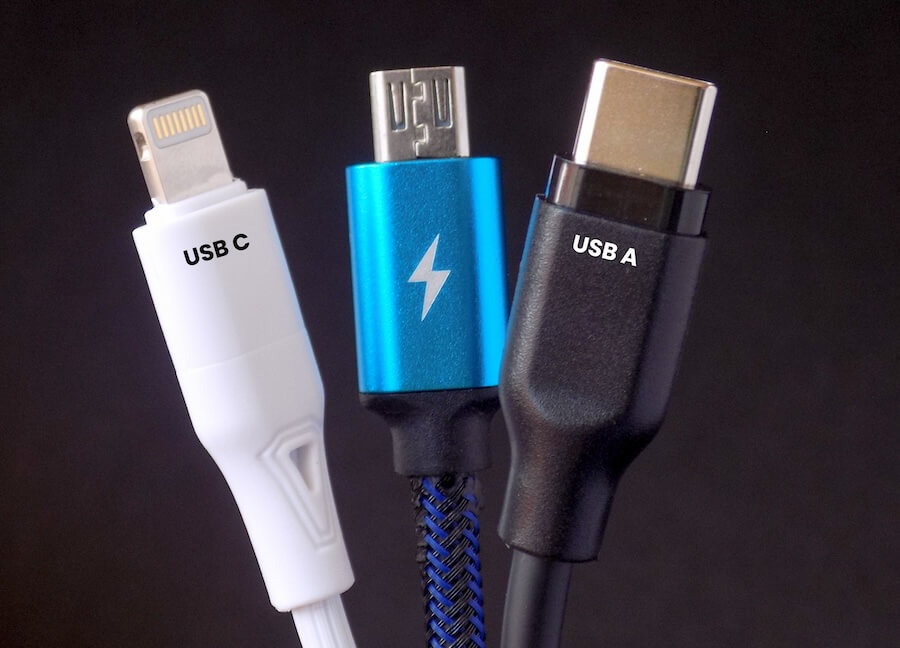 Plugged In — The Ultimate Guide to Cruise Ship Adapters, Chargers and Converters 1 Cruise Ship Adapters, Chargers and Converters