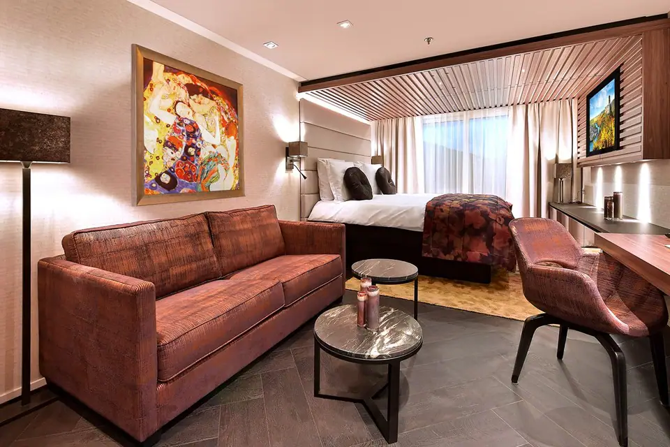 AmaMagna Cabin _Cat_AS_BS_1