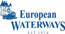 ew logo