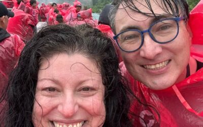 Victory Great Lakes Cruise — An Expert Review Of 10 Nights Cruising All Five