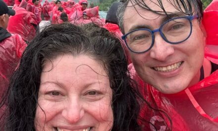 Victory Great Lakes Cruise — An Expert Review Of 10 Nights Cruising All Five