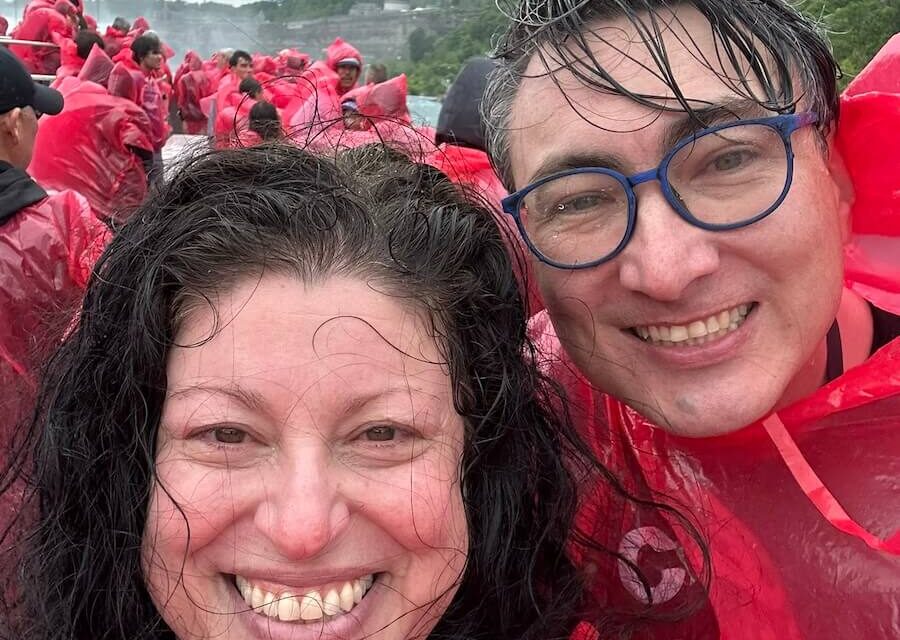 Victory Great Lakes Cruise — An Expert Review Of 10 Nights Cruising All Five