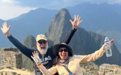 ALASKA Marine Highway 15 Small Group Cruises & Tours with The Traveling Professor (2026) — A Smart Choice!