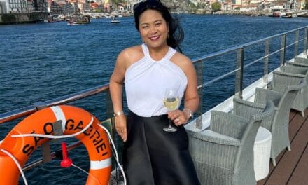 Douro River Cruise Review (2026): Why Uniworld Does Everything Right
