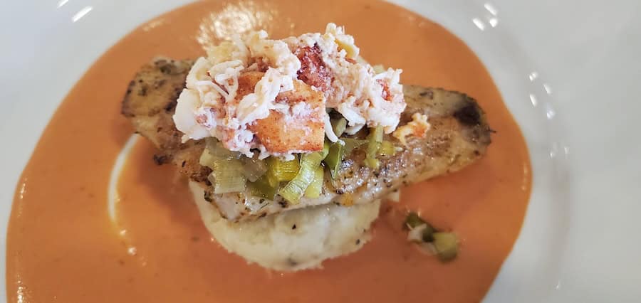 Complete Mississippi River Cruise (2026): A Review Of 21 Nights Aboard American Serenade 31 Complete Mississippi River Cruise includes regional specialites for dinner