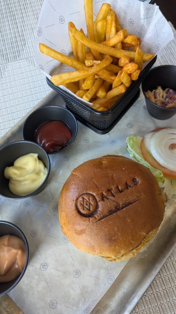 John Roberts shares Antarctica Cruise Tips