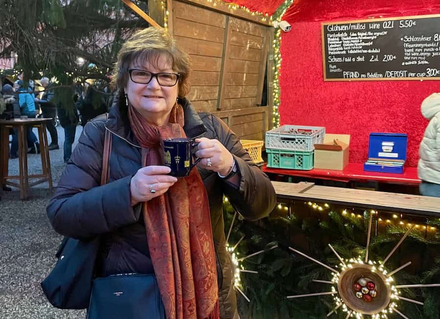 Viking Christmas Markets Cruise (2026) — A Review Of "Christmas On The Danube" In December 20 Viking Christmas Markets Cruise