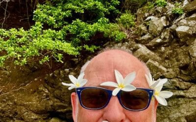 Costa Rica UnCruise Adventures Start Again (2026) — Kayak, Hike & Cruise in Secluded Bays