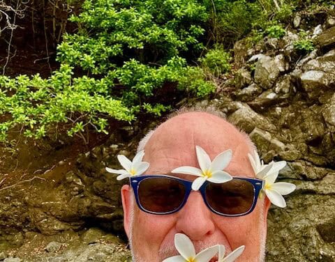 Costa Rica UnCruise Adventures Start Again (2026) — Kayak, Hike & Cruise in Secluded Bays