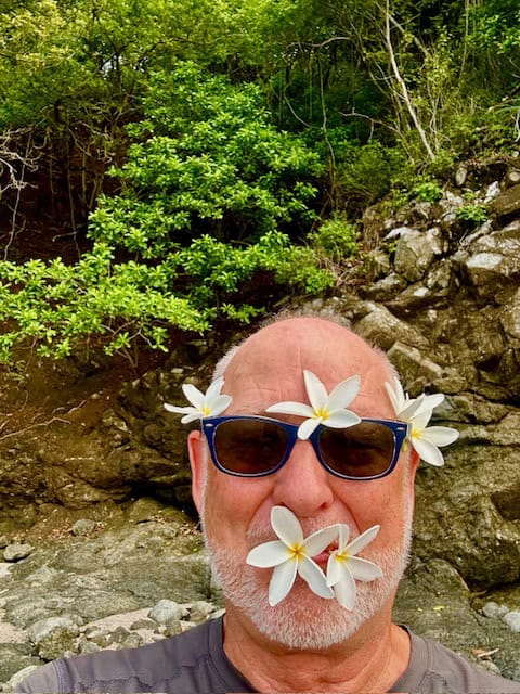 Costa Rica UnCruise Adventures Start Again (2026) — Kayak, Hike & Cruise in Secluded Bays