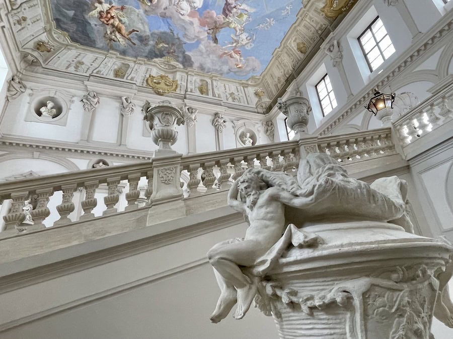 Viking Christmas Markets Cruise (2026) — A Review Of "Christmas On The Danube" In December 18 Viking Christmas Markets Cruise