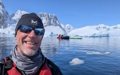 ALASKA Marine Highway 7 5 Antarctica Cruise Tips — An Expert Shares His Insights Based on Multiple Trips to The White Continent
