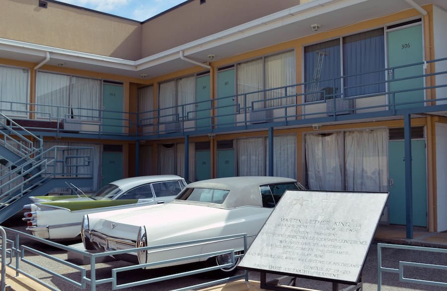 Complete Mississippi River Cruise (2026): A Review Of 21 Nights Aboard American Serenade 19 Complete Mississippi River cruise includes 2 days in historic Memphis