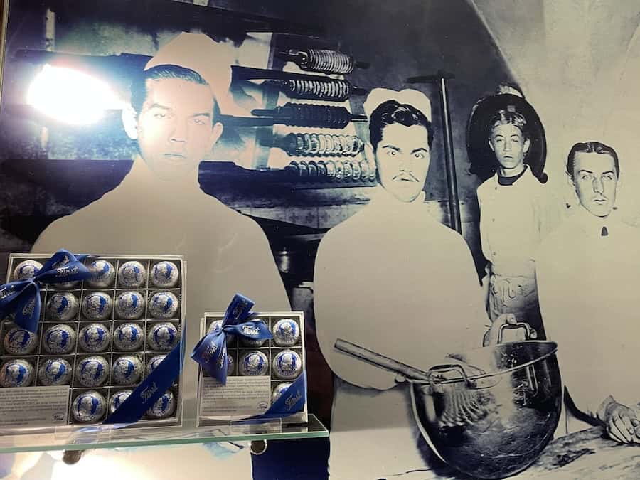 Viking Christmas Markets Cruise (2026) — A Review Of "Christmas On The Danube" In December 23 Viking Christmas Markets Cruise