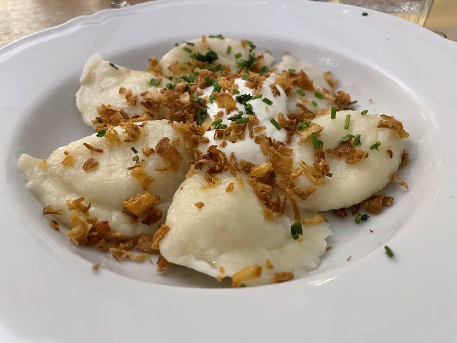 Viking Christmas Markets Cruise (2026) — A Review Of "Christmas On The Danube" In December 25 Viking Christmas Markets Cruise