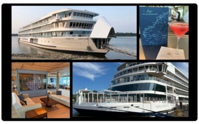 Home 3 Viking & American Cruise Lines Mississippi River Cruise Comparison (2026): An Expert Weighs In