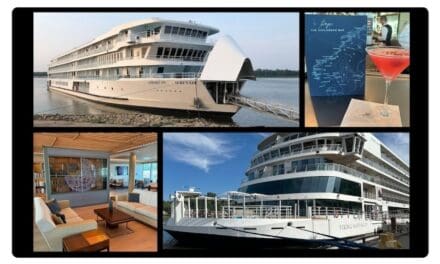 Viking & American Cruise Lines Mississippi River Cruise Comparison (2026): An Expert Weighs In