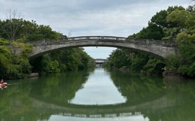 Uncommon Journeys In New York & Canada (Review 2026): A Quirky Tour Combines Train Travel & 4 Nights on Canadian Empress