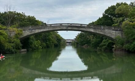 Uncommon Journeys In New York & Canada (Review 2026): A Quirky Tour Combines Train Travel & 4 Nights on Canadian Empress