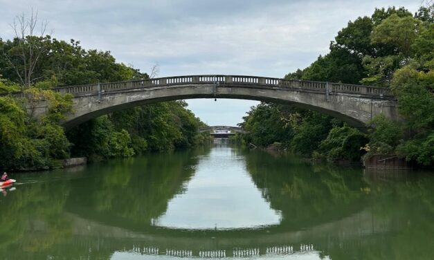 Uncommon Journeys In New York & Canada (Review 2026): A Quirky Tour Combines Train Travel & 4 Nights on Canadian Empress