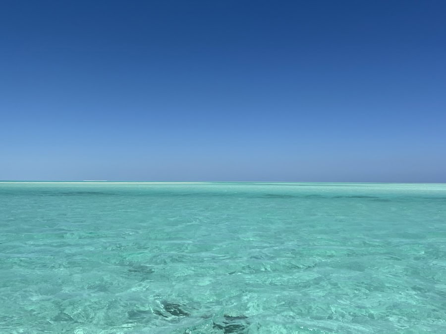 Australia's Kimberley Coast On A Seabourn Cruise